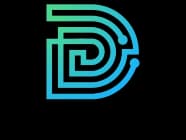 Dyspute.ai
