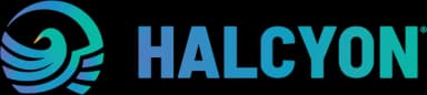Halcyon