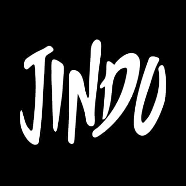 Jindo