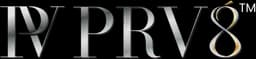 PRV8