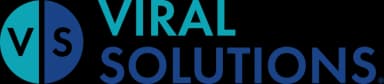 Viral Solutions